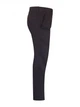 Костюм Akkaya PL 02 32 134 см Черный с серым - изображение 5