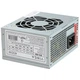 Блок питания Vinga 400W (SFX-400) - изображение 10