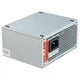 Блок питания Vinga 400W (SFX-400) - изображение 11