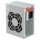 Блок питания Vinga 400W (SFX-400) - изображение 5