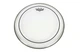 Пластик для барабана Remo PINSTRIPE 14 CLEAR - зображення 1