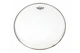 Набір пластиків Remo ProPack (10",12",16" Clear BE, 14" Ambassador Coated) - зображення 2