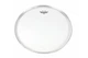 Набір пластиків Remo ProPack (10",12",16" Clear BE, 14" Ambassador Coated) - зображення 3