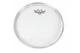 Набір пластиків Remo ProPack (10",12",16" Clear BE, 14" Ambassador Coated) - зображення 5