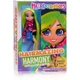 Лялька Hairdorables Hairmazing Harmony (Just Play, США) Хэрдораблс Гармонія 1 серія (23824) - зображення 1