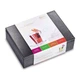 Подарочная шкатулка Ronnefeldt Joy of Tea® Box - изображение 3
