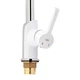 Смеситель для кухни Qtap Grand WCR 007F - изображение 12