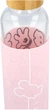 Пляшка Stor Disney - Mickey, Glass Bottle 585 ml - зображення 2