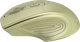 Мышь Canyon CNE-CMSW15GO Wireless Golden - изображение 4