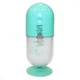 Зволожувач повітря Capsule Mini Humidifier Remax RT-A500-Green - зображення 3