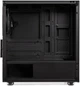 Корпус Vinga CS311G - изображение 4