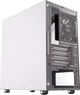 Корпус Vinga CS311W - изображение 5