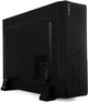 Корпус Vinga CS313B - изображение 1