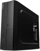 Корпус Vinga CS313B - изображение 6