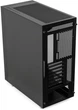 Корпус Vinga Pillar Black - изображение 5