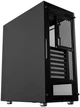 Корпус Vinga Pillar Black - изображение 6