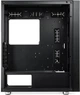 Корпус Vinga Pillar Black - изображение 7