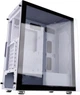 Корпус Vinga Pillar White - изображение 2
