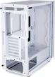 Корпус Vinga Pillar White - изображение 4