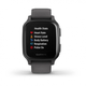 Garmin Venu Sq Blue-gray 010-02427-10 - изображение 2