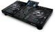 DJ-контроллер Denon Prime 2 - изображение 3