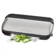 Вакуумний пакувальник Proficook PC-VK-1134 (579957) - зображення 1