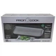 Вакуумний пакувальник Proficook PC-VK-1134 (579957) - зображення 7
