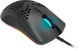 Mysz Canyon Puncher GM-11 USB Przewodowa, czarna (CND-SGM11B) - obraz 4