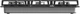 Варочная поверхность газовая GORENJE GW6D42CLB - изображение 7
