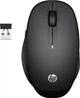 Мишка HP Dual Mode Wireless Black (6CR71AA) - зображення 1
