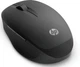 Мишка HP Dual Mode Wireless Black (6CR71AA) - зображення 2