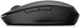 Мишка HP Dual Mode Wireless Black (6CR71AA) - зображення 4