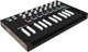 MIDI-клавиатура Arturia MiniLab MkII Inverted (19-6-8-35) - изображение 2