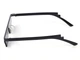 Очки Minecraft Солнцезащитные Пиксельные Черный (1005-012-00) - изображение 5
