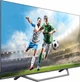 Телевизор Hisense 43A7500F - изображение 3