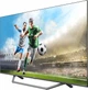 Телевизор Hisense 43A7500F - изображение 4