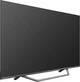 Телевизор Hisense 43A7500F - изображение 6