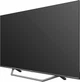 Телевизор Hisense 43A7500F - изображение 7