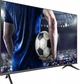 Телевизор Hisense 40A5600F - изображение 3