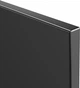 Телевизор Hisense 40A5600F - изображение 11