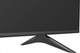 Телевизор Hisense 55A7100F - изображение 11