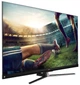 Телевизор Hisense 55U8QF - изображение 3