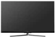 Телевизор Hisense 55U8QF - изображение 5