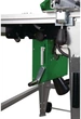 Циркулярная пила по дереву Holzstar TKS 316 E (220 В) (5902316) - изображение 3