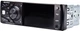 Автомагнитола Shuttle SDU-4050 Black/Multicolor - изображение 2