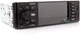 Автомагнитола Fantom FP-4060 Black/Green - изображение 3