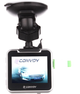 Відеореєстратор Convoy DVR-520FHD - зображення 3