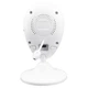 Відеоняня Baby Monitor SP880В з режимом нічного бачення та термометром (1003-747-00) - зображення 2