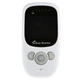 Відеоняня Baby Monitor SP880В з режимом нічного бачення та термометром (1003-747-00) - зображення 5