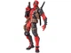 Фигурка BauTech Дэдпул Marvel 15 см (1006-414-00) - изображение 1